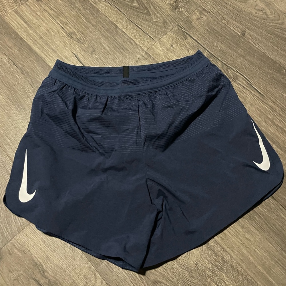Nike Aeroswift Shorts
